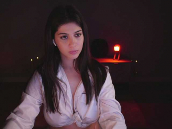 -Madi- bongacams stream image