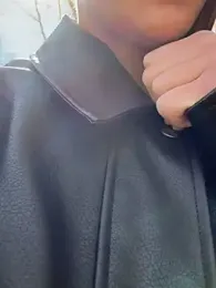 AngelinaTeller stripchat stream image