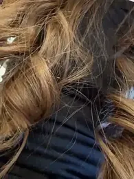 AngelinaTeller stripchat stream image