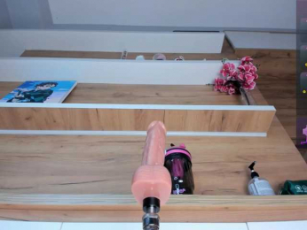 maakimo bongacams stream image