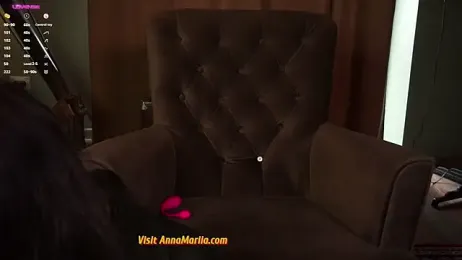 Anna_Mariia stripchat stream image