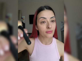 Chris_Diamond bongacams stream image