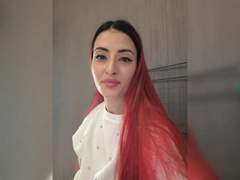 Chris_Diamond bongacams stream image