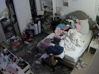 voyeurcam-hornyhostel-02 camsoda stream image