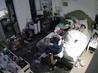 voyeurcam-hornyhostel-02 camsoda stream image