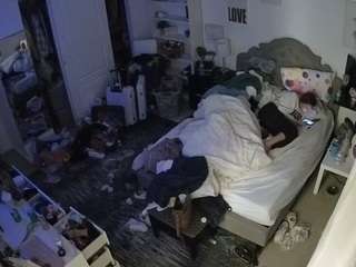 voyeurcam-hornyhostel-02 camsoda stream image