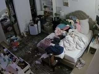 voyeurcam-hornyhostel-02 camsoda stream image