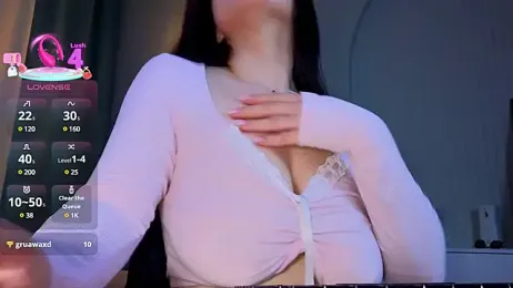 Jenna_Adams_ stripchat stream image