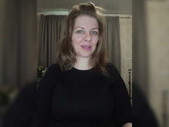 Veronika_Gold bongacams stream image