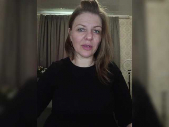 Veronika_Gold bongacams stream image