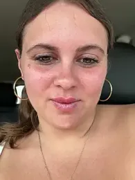 Samantha_official stripchat stream image