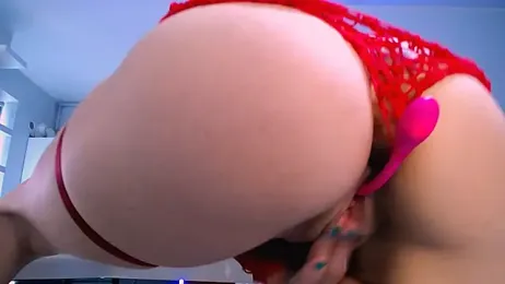 oxxxy___ stripchat stream image