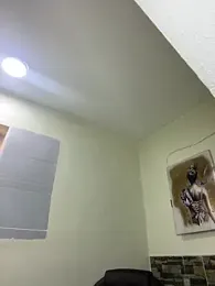 _Alice_1 stripchat stream image