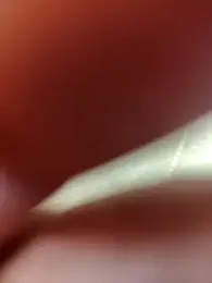 Janhvi- stripchat stream image