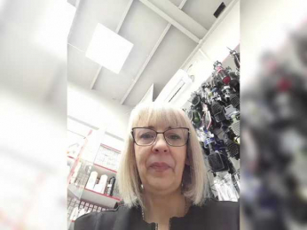 mery8poppins bongacams stream image