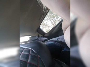 _AMBASSADOR_ bongacams stream image