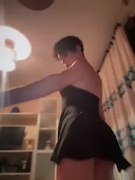 Carlita_cute stripchat stream image