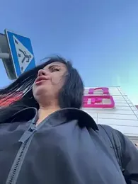 CrazzyChicks stripchat stream image