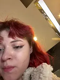 Times__Square stripchat stream image