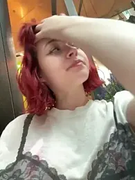 Times__Square stripchat stream image