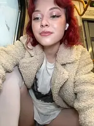 Times__Square stripchat stream image