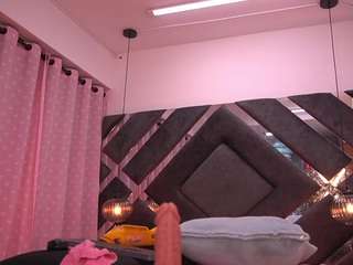 violeta-sanz camsoda stream image