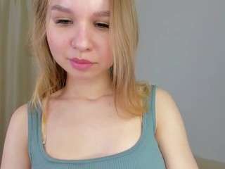 earlenehearl camsoda stream image