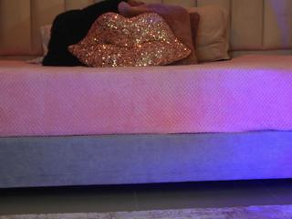 Gia Bonett flirt4free stream image