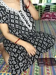 MUMTAJ-1 stripchat stream image