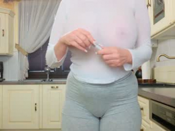 tunderose chaturbate stream image