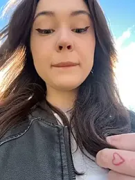 Peachy_Dream stripchat stream image