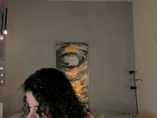 jennifer-rodriguez camsoda stream image