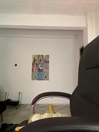 aly_golden_ stripchat stream image