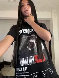 aly_golden_ stripchat stream image