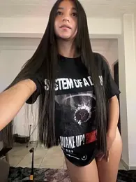 aly_golden_ stripchat stream image