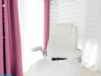 miss_diamond__ chaturbate stream image