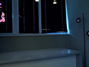 merciabawden chaturbate stream image