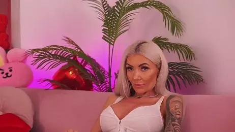 fallingangel stripchat stream image