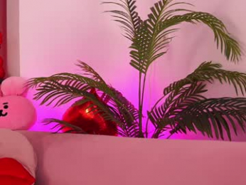 therealfallingangel chaturbate stream image