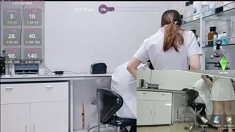 Kathylove_2023 stripchat stream image