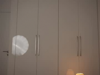 kriss0leoo chaturbate stream image