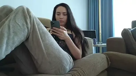 Mr-and-Mrs-Smith stripchat stream image