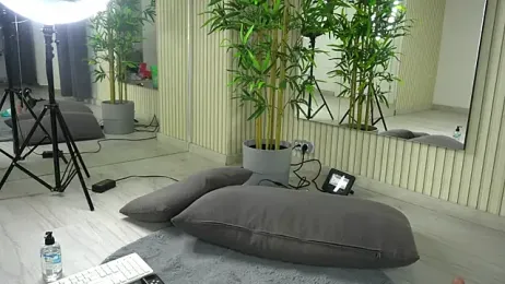 Cherrysweett stripchat stream image