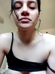 Virgin_Pussy_Love stripchat stream image