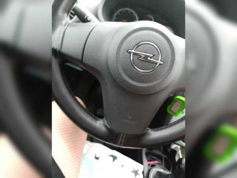 Angelia22 bongacams stream image