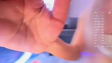 mikkixmeow stripchat stream image