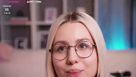 Emilyrighter1 stripchat stream image