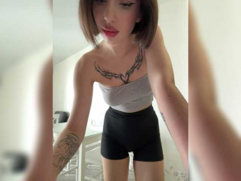 BabyDarii bongacams stream image