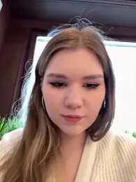 PumaShyXD stripchat stream image