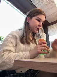 PumaShyXD stripchat stream image